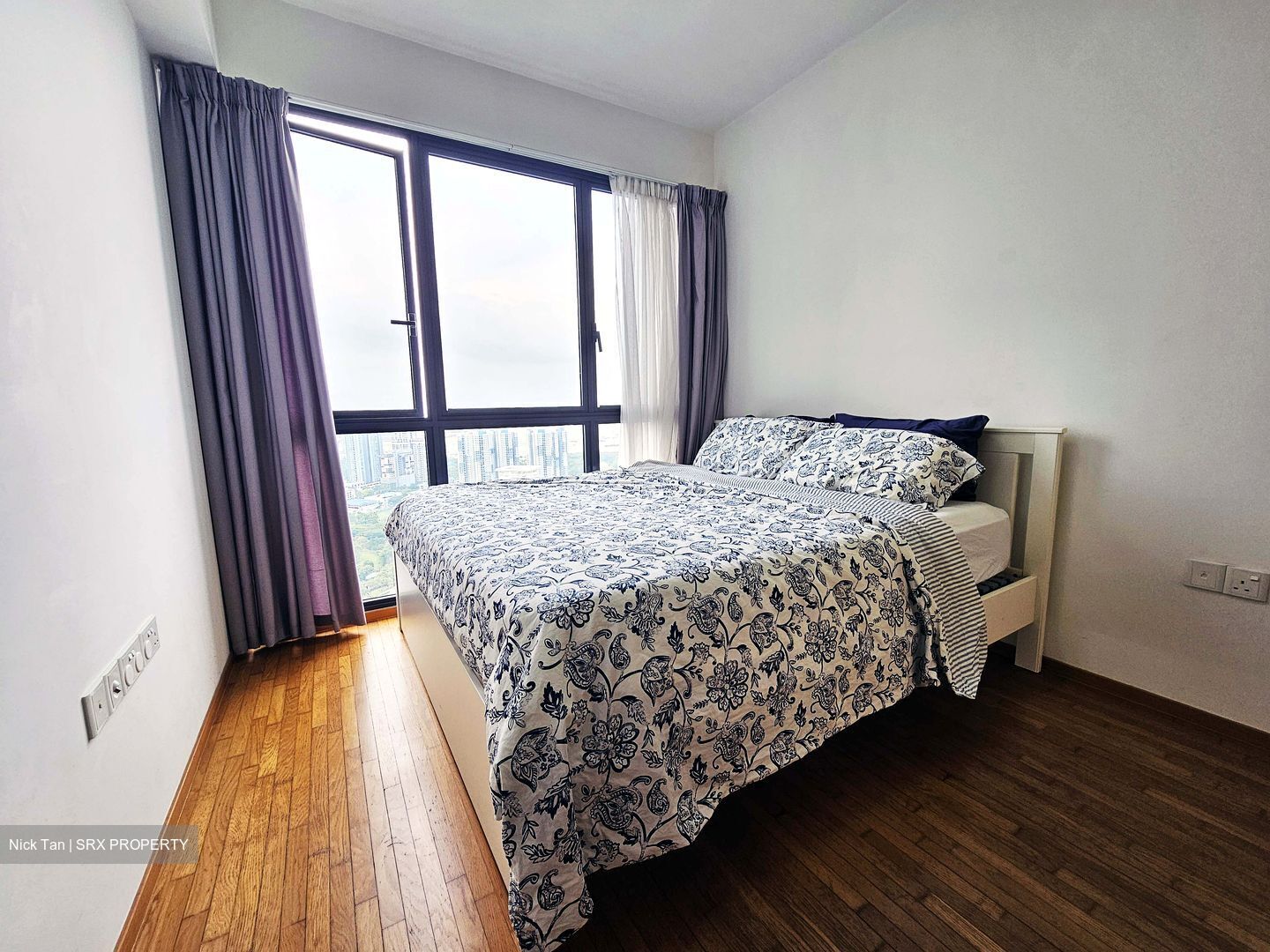 The Clement Canopy (D5), Apartment #594159951